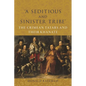 'A Seditious and Sinister Tribe': The Crimean Tatars and Their Khanate - Hardcover