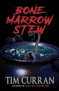 Bone Marrow Stew - Paperback