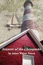 Sonnets of the Chesapeake - Paperback