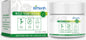 Gentle Plant-based Moisturizer Moisturizes The Skin