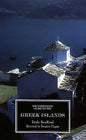 The Companion Guide to the Greek Islands - Paperback