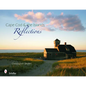Cape Cod & the Islands Reflections - Hardcover