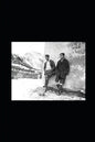 Exploration Giants: Humboldt-Mallory-Burton-Menlove-Thesiger: Men Who Preferred Men - Paperback