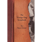 The Vintage Dog Scrapbook - The Basset Hound - Paperback