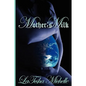 Mothers Milk - Hardcover