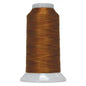 5083 Arizona Fantastico Variegated Polyester Thread