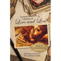 Lessons from a Lifetime of Love and Loss: Reflections and stories from a mother of eight - Paperback