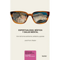 Espiritualidad, Mistica Y Salud Mental - Paperback