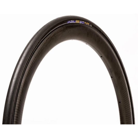 Panaracer Agilest Duro 700x28 Black