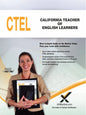 California Teacher of English Learners (Ctel) - Paperback