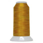 5086 Solar Flare Fantastico Variegated Polyester Thread