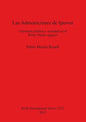 Las Admoniciones de Ipuwer: Literatura política y sociedad en el Reino Medio egipcio - Paperback