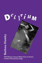 Delirium - Paperback