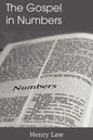 The Gospel in Numbers - Paperback