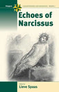 Echoes of Narcissus - Paperback