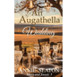An Augathella Wedding - Paperback