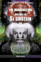 The manufacture and sale of St Einstein - IV - Paperback
