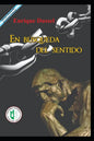 En Búsqueda del sentido: Obras Selectas - Paperback