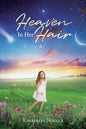 Heaven in Her Hair - Paperback