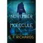 The November Molecule - Paperback