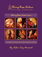 String Bass Online String Sampler Bass Sheet Music - Paperback