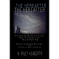 The Hereafter - Paperback