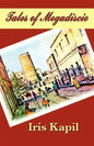 Tales of Mogadiscio - Paperback