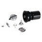 Fox Shox Top Cap Assembly 2021 32 SC FIT4 Rem 2-PP-Unlk