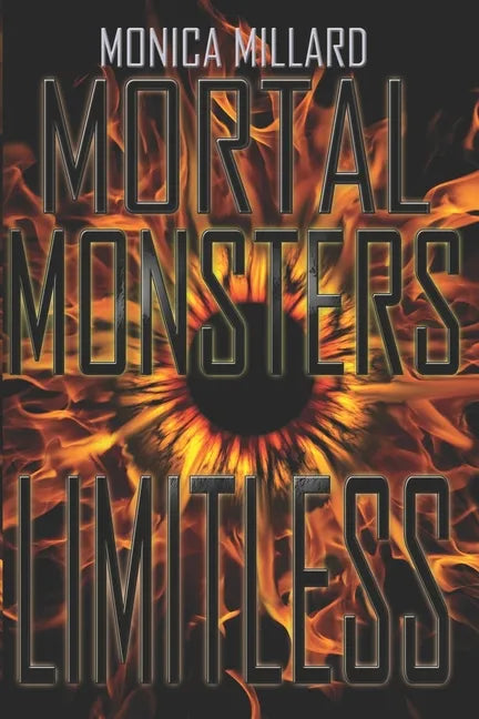 Limitless - Paperback