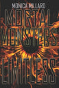 Limitless - Paperback