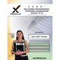 Ceoe Opte Oklahoma Professional Teaching Examination Fields 75, 76 Teacher Certification Test Prep Study Guide - Paperback