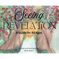 Seeing Revelation: A Guide for All Ages - Hardcover
