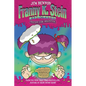 Recipe for Disaster - Hardcover