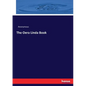 The Oera Linda Book - Paperback
