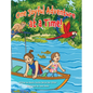 One Joyful Adventure at a Time! - Hardcover