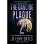 The Dancing Plague 2 - Paperback