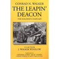 The Leapin' Deacon - Paperback