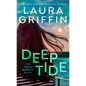 Deep Tide - Paperback