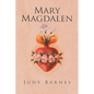 Mary Magdalen - Paperback