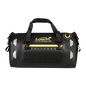 BWB50/80 TPU Tail Bag
