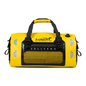 BWB50/80 TPU Tail Bag