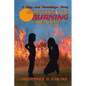Crossing the Burning Meadow - Paperback