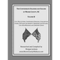 The Confederate Soldiers and Sailors of Moore County, NC - Hardcover