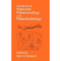 Handbook of Holocene Palaeoecology and Palaeohydrology - Hardcover