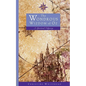 The Wondrous Wizdom of Oz: A Spiritual Odyssey - Paperback