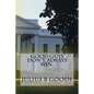 Good guys don't always win. - Paperback
