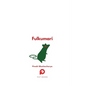 Fulkumari: The Tale of a Refugee and a Rat in Pandemic Paris - Hardcover