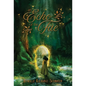 An Echo of the Fae - Hardcover