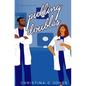 Pulling Doubles - Paperback