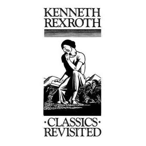 Classics Revisited - Paperback